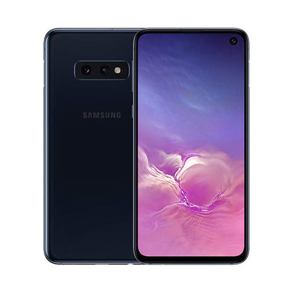 Samsung Galaxy S10e (128GB)