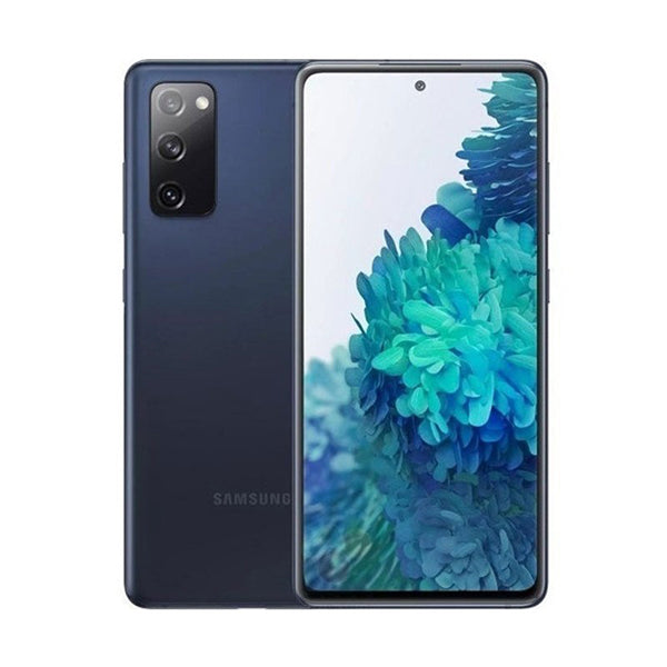 Samsung A34 5G 256GB – Caribbean Wireless