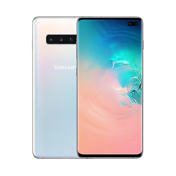 Samsung A34 5G 256GB – Caribbean Wireless